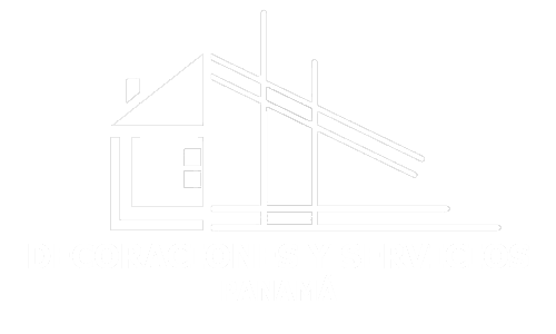 Decoraciones Servicios y Remodelaciones S.A.