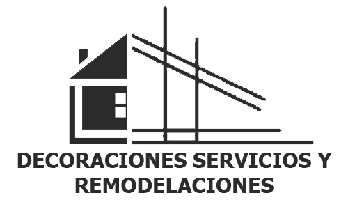 Decoraciones Servicios y Remodelaciones S.A.