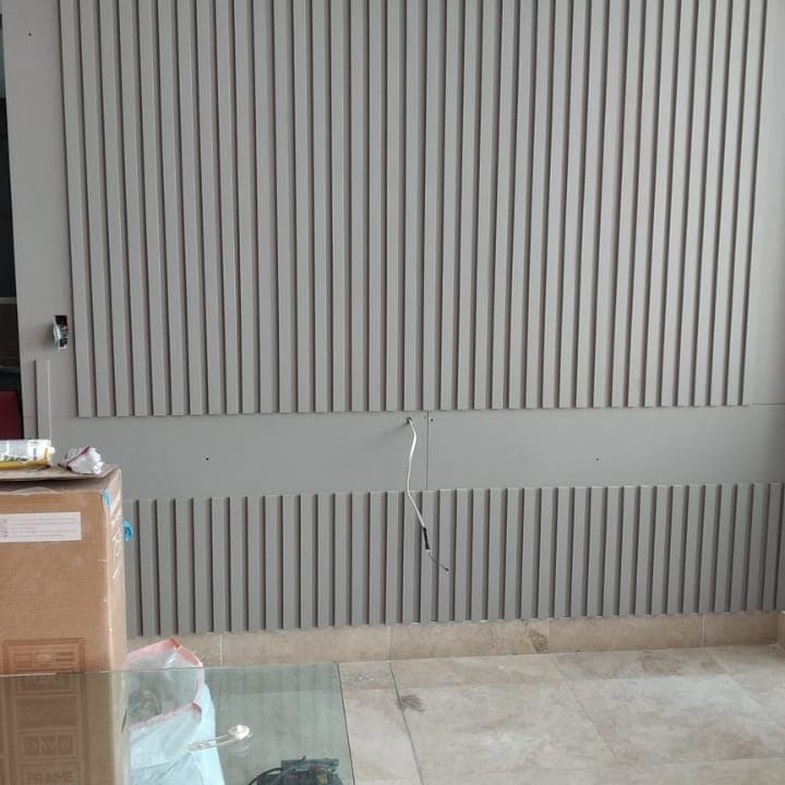 Proyecto 7