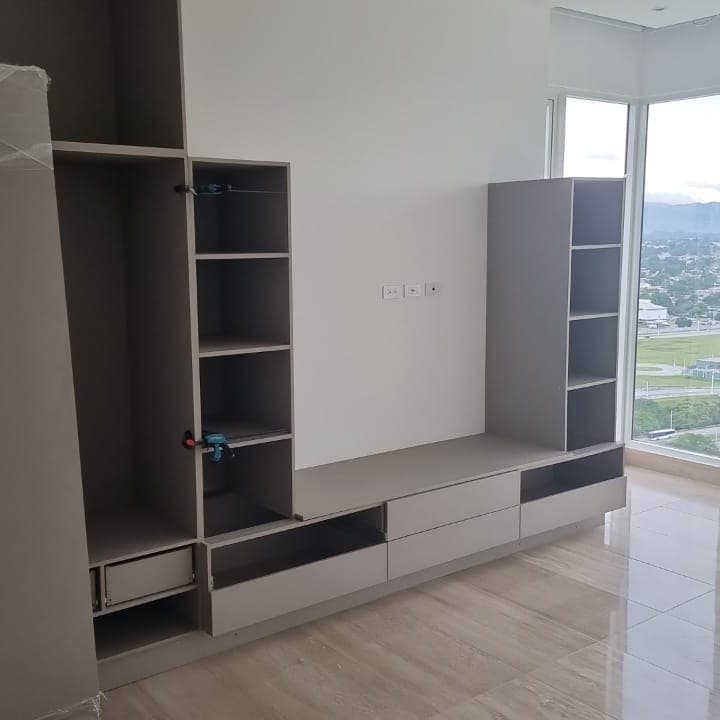 Proyecto 18