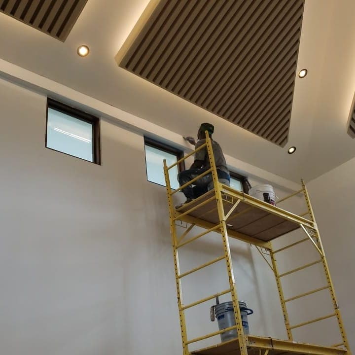 Proyecto 28