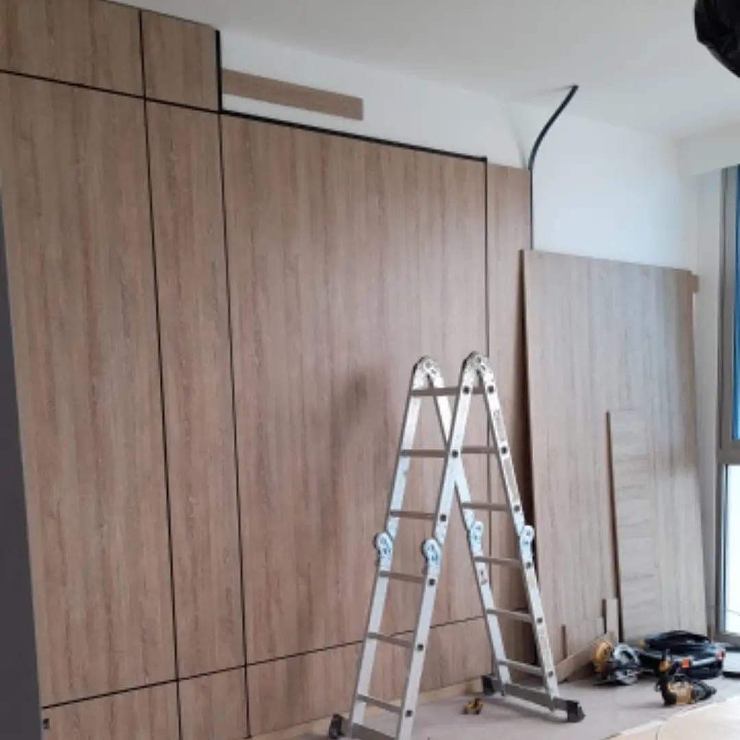 Proyecto 31