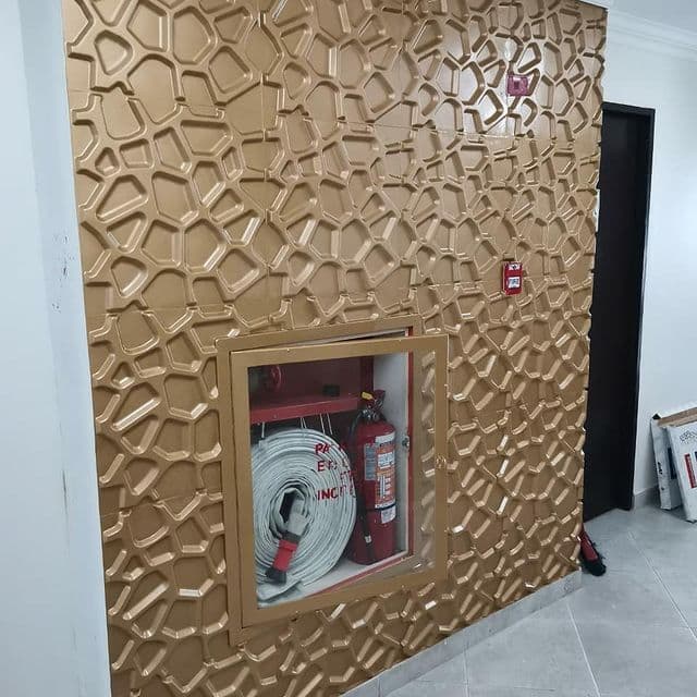 Papel Tapiz