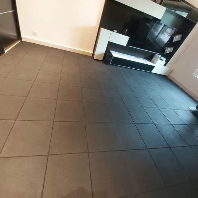 Instalación de Pisos